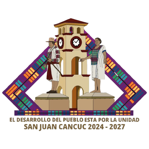 Bienvenida al portal municipal