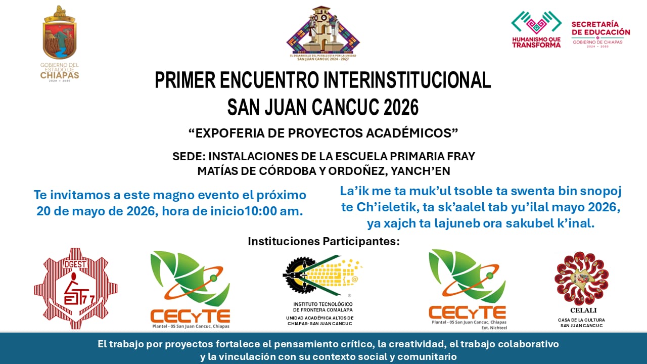 Expoferia