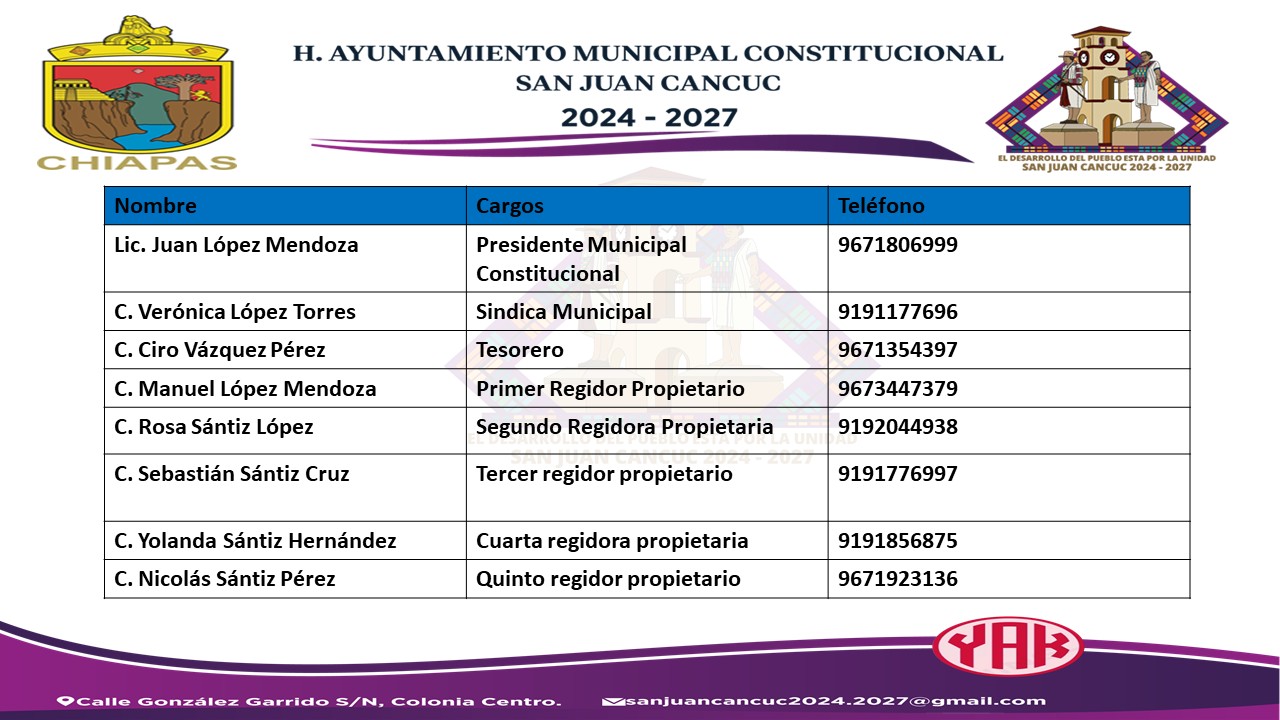 Imagen de la página